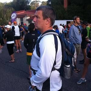 Meet your Posher, Bill